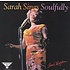 Pure Pleasure Sarah Vaughan - Sarah Sings Soulfully