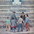 Speakers Corner DONNY HATHAWAY - EVERYTHING IS EVERYTHING