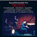 Venus Records Konrad Paszkudzki Trio - Night And Day: Cole Porter Song Book