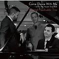 Venus Records KONRAD PASKUDZKI TRIO – COME DANCE WITH ME: JIMMY VAN HEUSEN SONG BOOK