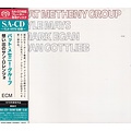 Universal Japan Pat Metheny Group - Pat Metheny Group