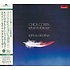 Universal Japan CHICK COREA & RETURN TO FOREVER – LIGHT AS A FEATHER