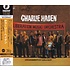 Universal Japan CHARLIE HADEN – LIBERATION MUSIC ORCHESTRA