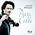 Audio Note Music Vincent Bélanger - Pure Cello