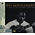 Universal Japan The Incredible Jazz Guitar Of Wes Montgomery