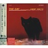 Universal Japan JIMMY SMITH - THE CAT