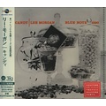 Universal Japan Lee Morgan - Candy