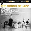 Analogue Productions THE SOUND OF JAZZ