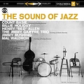 Analogue Productions Various Artists - The Sound Of Jazz
