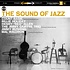 Analogue Productions Various Artists - The Sound Of Jazz