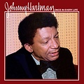 Analogue Productions JOHNNY HARTMAN – ONCE IN EVERY LIFE - Hybrid-SACD