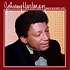 Analogue Productions JOHNNY HARTMAN – ONCE IN EVERY LIFE