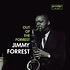 Analogue Productions JIMMY FORREST - OUT OF THE FORREST