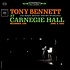 Analogue Productions Tony Bennett - Tony Bennett At Carnegie Hall