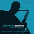 Analogue Productions Sonny Rollins - Saxophone Colossus