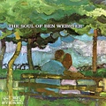 Analogue Productions BEN WEBSTER - THE SOUL OF BEN WEBSTER - Hybrid-SACD