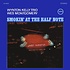 Analogue Productions Wynton Kelly Trio & Wes Montgomery - Smokin’ At The Half Note
