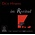Reference Recordings Dick Hyman - In Recital