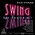 Reference Recordings Dick Hyman - Swing Is Here