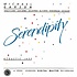 Reference Recordings MIKE GARSON - SERENDIPITY