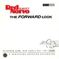 Reference Recordings RED NORVO - THE FORWARD LOOK - CD