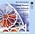 Reference Recordings KEITH CLARK & PACIFIC SYMPHONY ORCHESTRA FEAT. RUGGIERO RICCI (GEIGE): RESPIGHI - CHURCH WINDOWS / POEMA AUTUNNALE