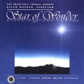Reference Recordings Ralph Hooper - Star Of Wonder
