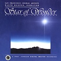 Reference Recordings RALPH HOOPER - STAR OF WONDER