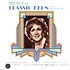 Reference Recordings MARNI NIXON - MARNI NIXON SINGS CLASSIC KERN