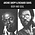 Pure Pleasure Archie Shepp & Richard Davis - Body And Soul