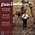 Reference Recordings EDDIE DANIELS & THE COMPOSERS STRING QUARTET: WEBER: CLARINET QUINTET IN B-FLAT, OP.34/ BRAHMS: CLARINET QUINTET IN B-MINOR, OP.115