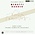 Reference Recordings KEITH CLARK & PACIFIC SYMPHONY ORCHESTRA: MENOTTI & BARBER - VIOLIN CONCERTOS