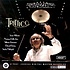 Reference Recordings FREDERICK FENNELL & DALLAS WIND SYMPHONY ORCHESTRA - TRITTICO