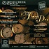 Reference Recordings The Turtle Creek Chorale - The Times Of Day