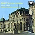 Analogue Productions JOSEF KRIPS & LONDON SYMPHONY ORCHESTRA - FRANZ SCHUBERT: SYMPHONY NO. 9 IN C MAJOR