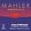 Reference Recordings Thierry Fischer & Utah Symphony / Mormon Tabernacle Choir - Gustav Mahler: Symphony No. 8