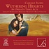 Reference Recordings JOSEPH MECHAVICH & MILWAUKEE SYMPHONY ORCHESTRA: CARLISLE FLOYD - WUTHERING HEIGHTS