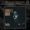 2xHD SHIRLEY HORN - SOFTLY