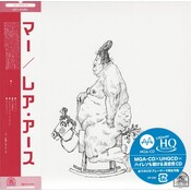 Universal Japan Rare Earth - Ma