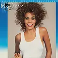MFSL Whitney Houston - Whitney