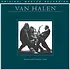 MFSL Van Halen - Woman And Children First