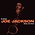 Intervention Records JOE JACKSON – BODY AND SOUL