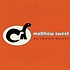 Intervention Records Matthew Sweet - Altered Beast (Expanded Edition)