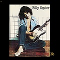 Intervention Records Billy Squier - Don’t Say No