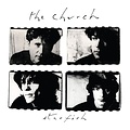 Intervention Records The Church - Starfish (Expanded Edition)