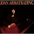 Intervention Records JOAN ARMATRADING – JOAN ARMATRADING