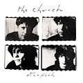 Intervention Records THE CHURCH – STARFISH (EXPANDED EDITION) - Hybrid-SACD