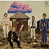 Intervention Records The Flying Burrito Bros. - The Gilded Palace Of Sin