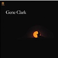 Intervention Records GENE CLARK – WHITE LIGHT - Hybrid-SACD