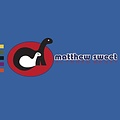 Intervention Records Matthew Sweet - Altered Beast